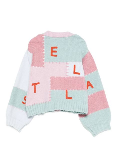  STELLA MC CARTNEY KIDS | TX9A30 Z3367999